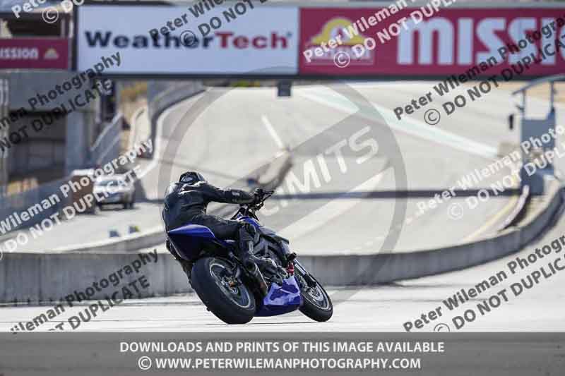 Laguna Seca;event digital images;motorbikes;no limits;peter wileman photography;trackday;trackday digital images